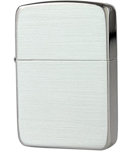 ZIPPOスターリングシルバー 楽天市場】ZIPPO スターリングシルバー 14 純銀ZIPPO フラット